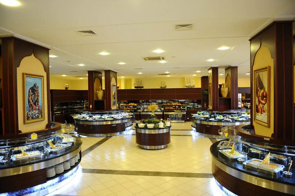 Incekum турция аланья. Отель oz Hotels Incekum Beach Resort. Турция отель oz Hotels Incekum Beach Resort 5. Инжекум Бич Резорт 5 Алания. Отель оз Инжекум Бич Резорт 5.