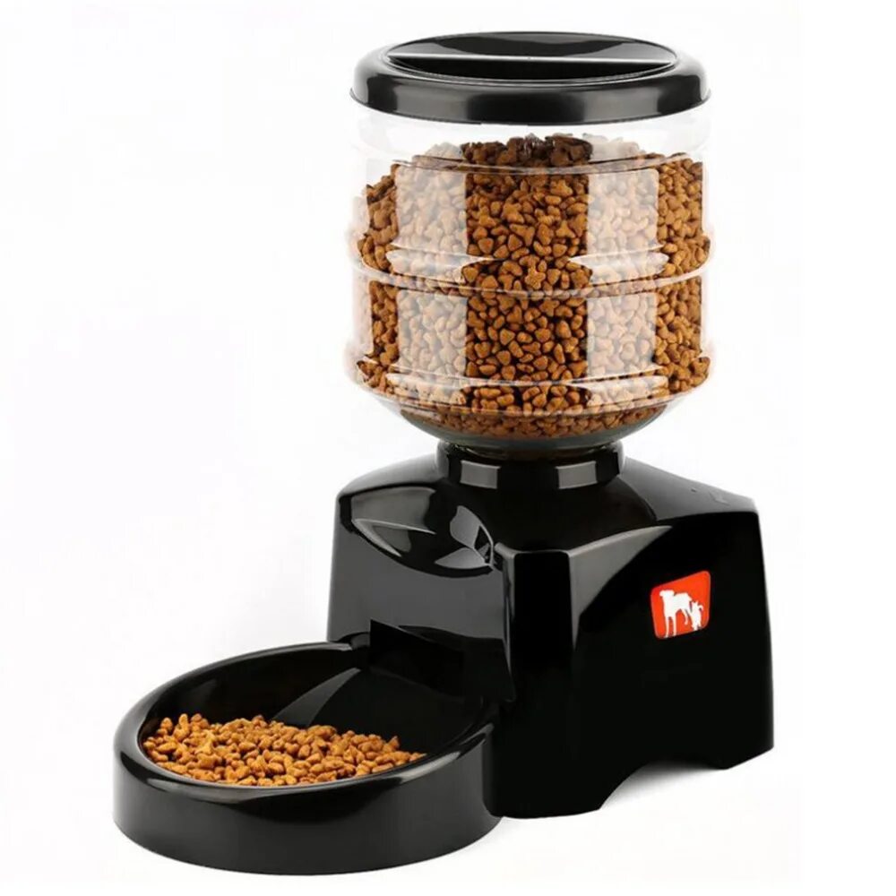 Автокормушка pet feeder. Автоматическая кормушка pet feeder. автокормушки для собак pet feeder. pet feeder кормушка-автопоилка. автокормушка sf-19.