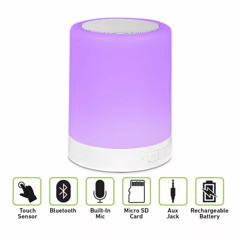 Smart lamp with speaker колонка. Touch lamp portable speaker. лед колонка с блютуз сенсорная sn-18. сенсорная колонка led с bluetooth sh-18 роскотренд. колонка smart lamp with speaker.