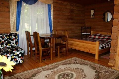 Энергетик самарская область
