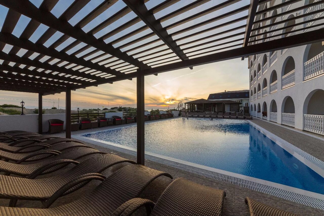 La melia отель 4. Ламелия. Ламелия. Анапа, отель «la melia» 4*. Отель la melia анапа.