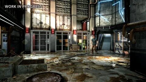 Прохождение игры city 2