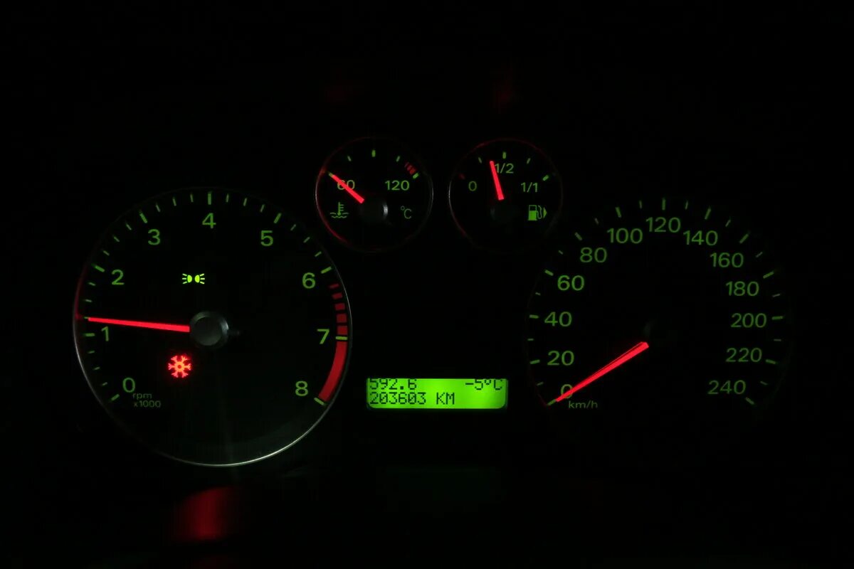 форд фокус расход топлива на 100. 6 125. 6 механика. форд фокус 2 1. 0 расход на холостом.