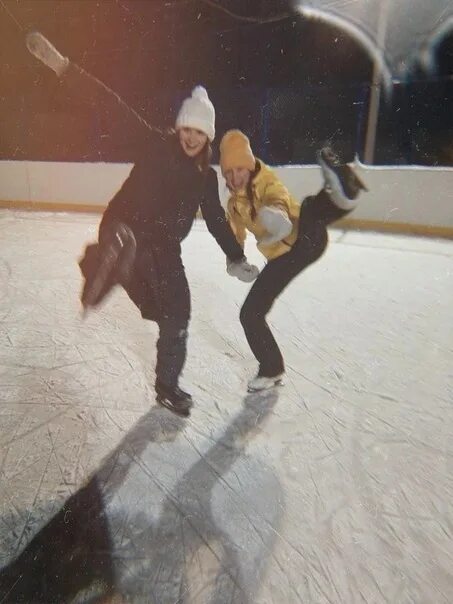 See this Instagram photo by @fpsaltlakecity * 526 likes Winter photoshoot, Ice s
