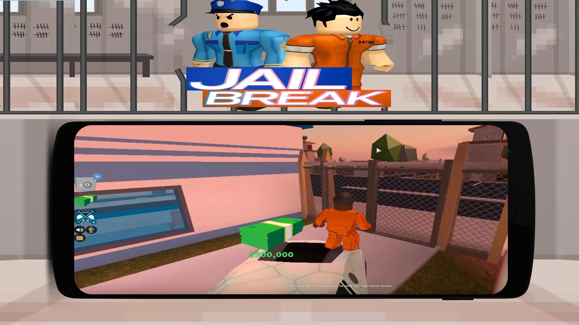 Jailbreak list. Джейлбрейк игра. картинки jailbreak. роблокс скриншоты jailbreak. роблокс джаил брейк.