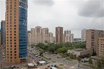Юбилейный пр кт. Реутов юбилейный проспект. реутов юбилейный проспект 16. реутов юбилейный проспект д41. юбилейный проспект 41 реутов.