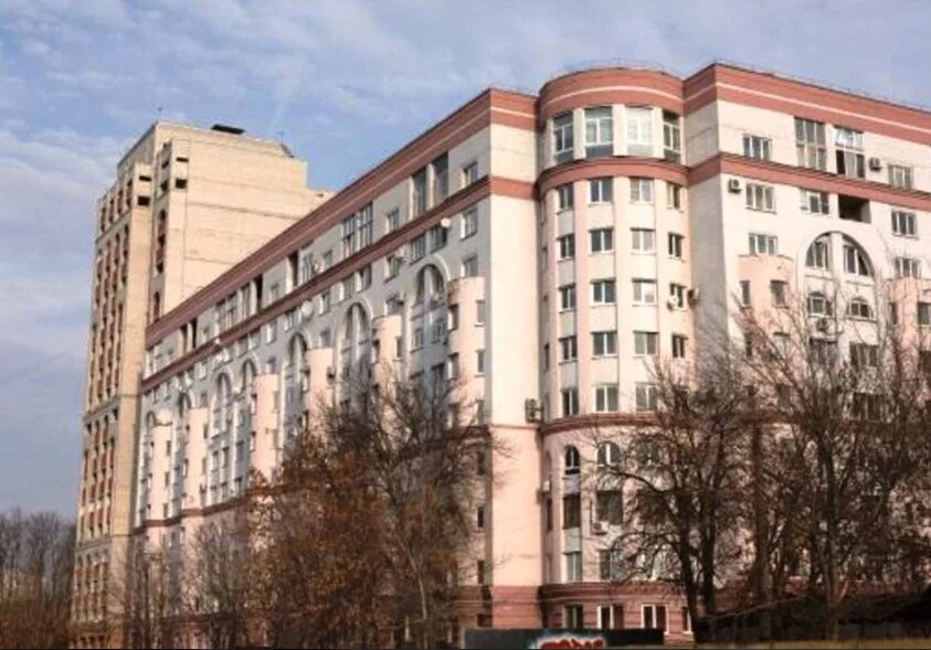 тимирязева, 2 воронеж. тимирязева г воронеж. тимирязева 29 воронеж. воронеж улица тимирязева, 1. тимирязева, 8, воронеж.