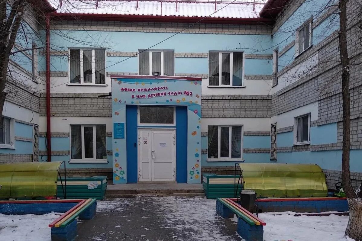 Сад 162 тюмень. Сад 162 тюмень. 162 садик казань. Сад 162 тюмень. Детский сад 169 тюмень.