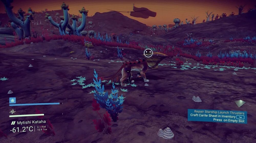 No man sky чит. No man sky чит