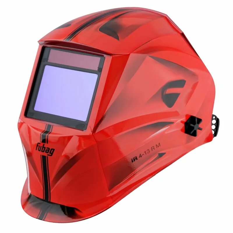 Маска сварщика хамелеон Fubag Optima 4-13 Visor Red 38437. Fubag Optima 4-13 Visor. Маска Fubag Optima 4-13 Visor. Fubag Optima 4-13 Visor Red.