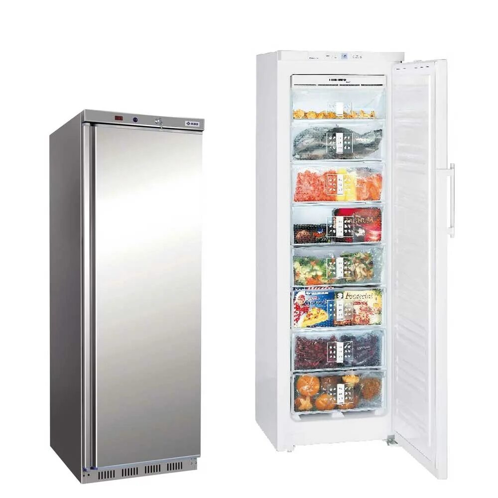 Gn 1923 22. Gn 1923 22. Gn 1923 22. Gn 1923 22. Холодильники liebherr gn 1923.