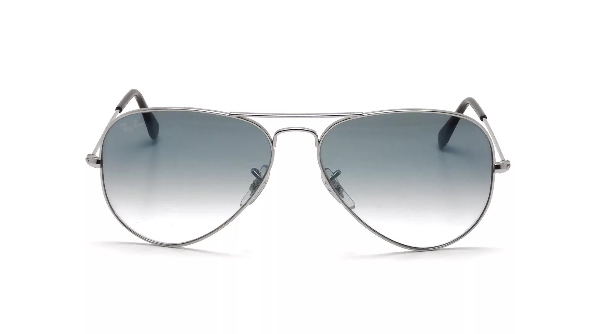 Ray ban aviator amazon. Aviator large. Очки aviator large metal. Ray ban rb3025 aviator large metal. Очки ray ban rb3025 w0879.