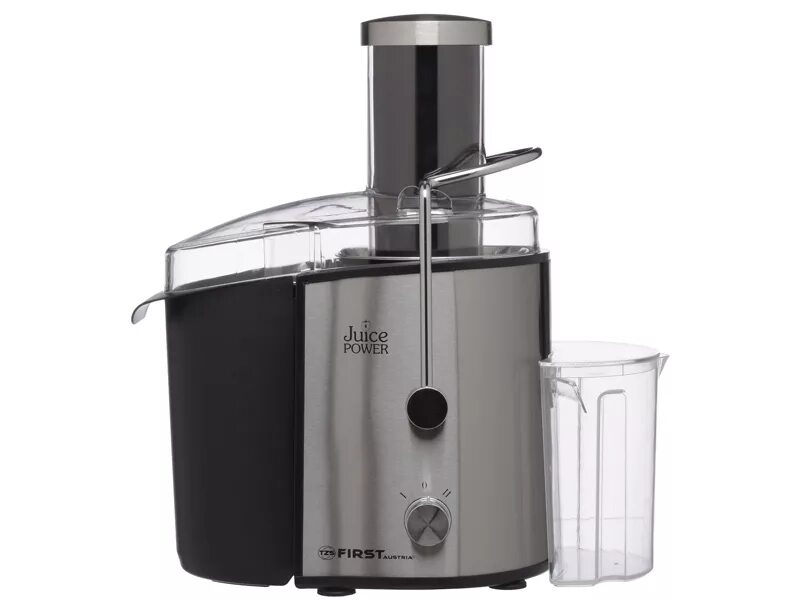 Соковыжималка first fa-5206-2. Соковыжималка 1. Соковыжималка philips hr1836. Соковыжималка beon bn-2803. Соковыжималка 1.