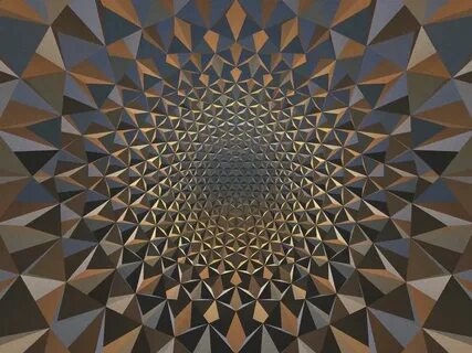 3d геометрия