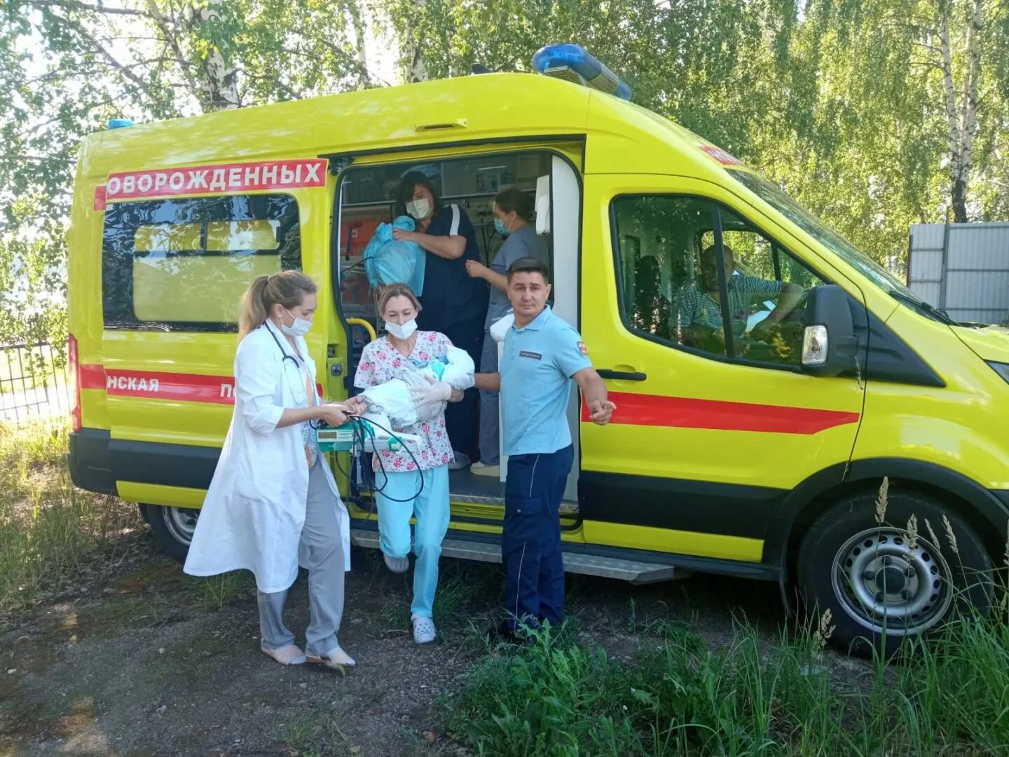 Бу республиканский центр медицины катастроф и скорой помощи мз чр. Медицина катастроф чебоксары. Бу республиканский центр медицины катастроф и скорой помощи мз чр. Центр медицины катастроф новочебоксарск. Чувашия скорой помощи.