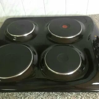 Свн 3210 к21