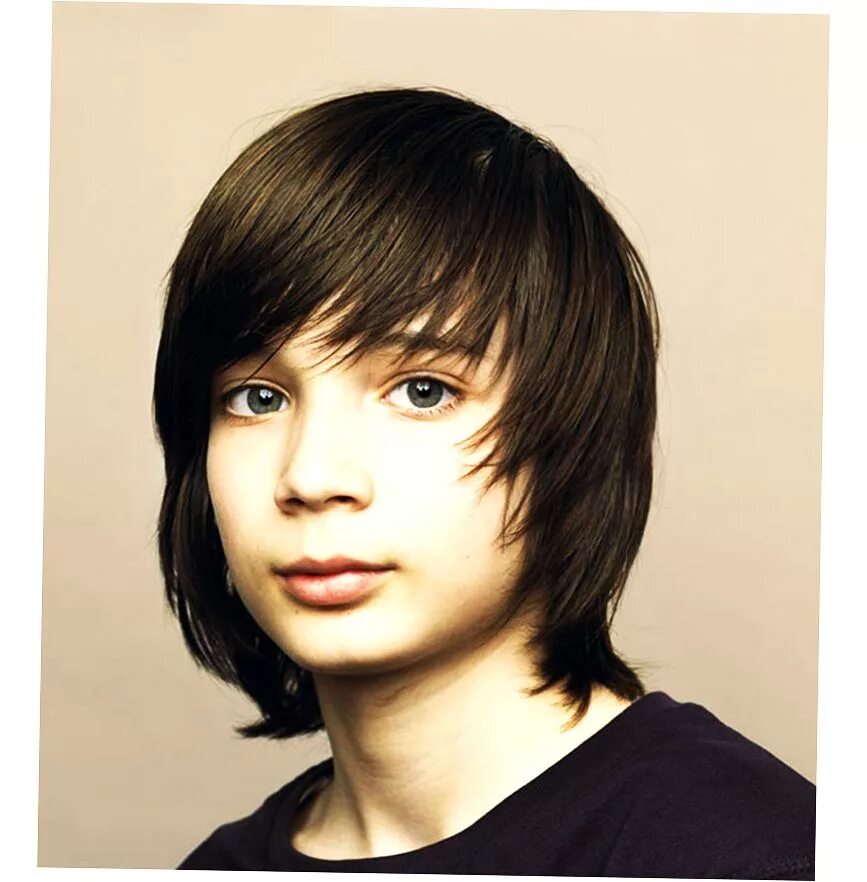Bibcam arab. Haircut for boys 11 year old. Бойс кьют. Литтле модель. 12 year old boys.