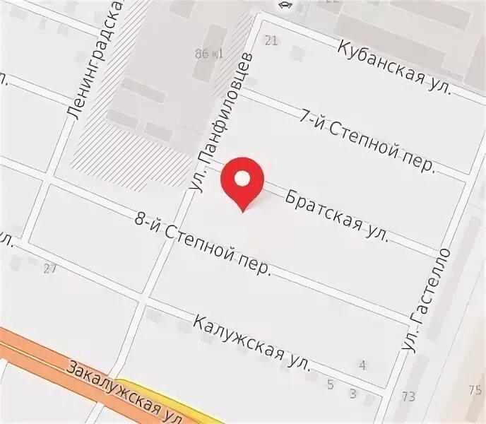Тзб тюмень. Мебельная ткань на братской 23 тюмень. База, тюмень, братская улица, 23. Братская 23 тюмень на карте. На братской тюмень.