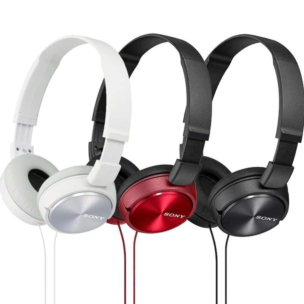 Sony MDR-zx310ap/b. Sony MDR-zx310/b Black. MDR-zx310.