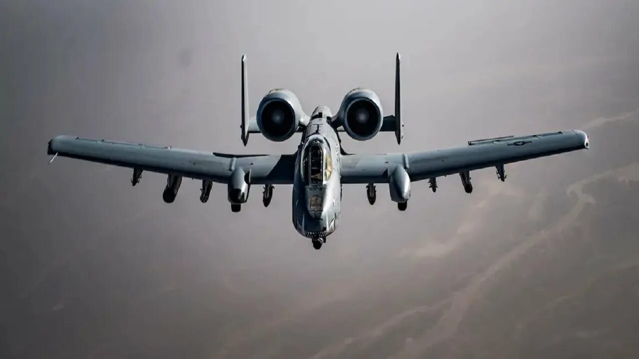 Jet attack move. A-10 Thunderbolt II Afghanistan. А-10 Афганистан. A-10 Thunderbolt Kc-135 Night Vision. Attack Jet.