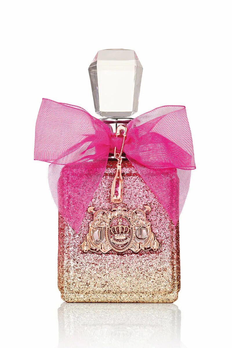 Viva couture. Juicy Couture Viva la juicy Rose. Духи Вива ла Джуси от Джуси Кутюр. Джуси Кутюр Шарм пуанты. Джуси Роуз Зеленоград.