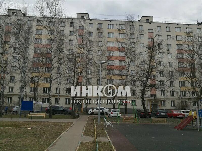Ферганский проезд 6. Ферганская улица дом 12. москва ферганский проезд 12. ферганский проезд москва. москва ферганский проезд 8.