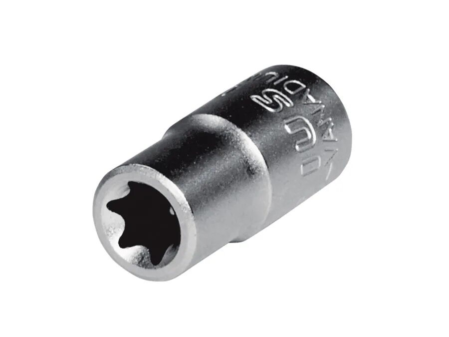Головка е 4. Головка torx e8. головка e8 14. головка торцевая torx е-стандарт 14&quot;, e8. головка torx e8(14) с трешёткой.