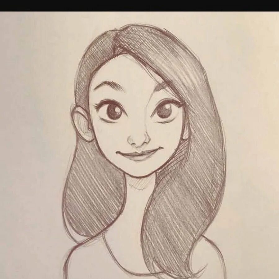 Грустные рисунки. Картинки для срисовки девушки. Красивые нарисованные девушки. Красивые рисунки для срисовки. Картинки для срисовки людей для начинающих.