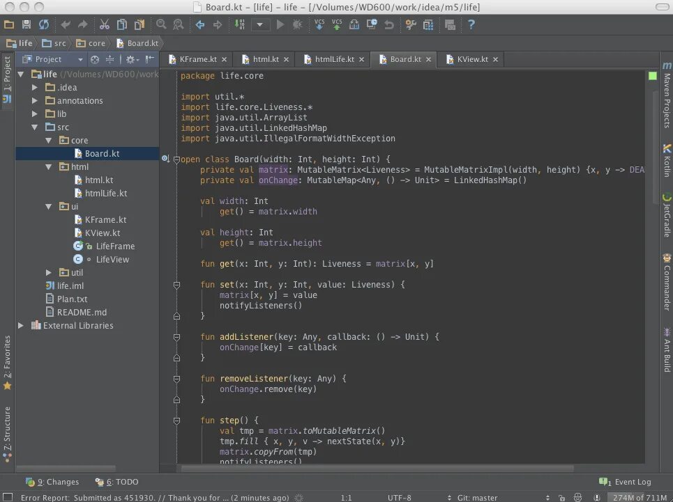Kotlin libraries. Kotlin язык программирования. kotlin код. kotlin пример кода. программирование kotlin.