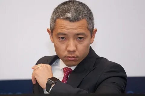 Галим