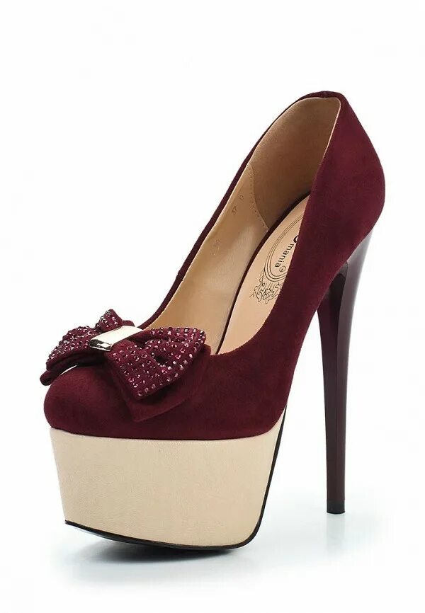 Benzo baldinini обувь. туфли 50-х годов женские. туфли 50-х годов женские. туфли jana 24703-27-805 navy. туфли с перфорацией женские tamaris.