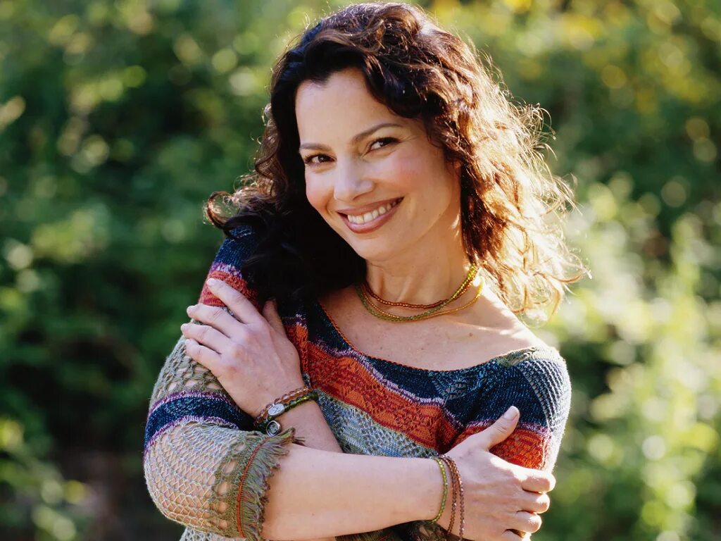 Oliver koletzki исполнитель. Оливер колецки hypnotized. Fran певица. Фран певицы. Taleesa певица.