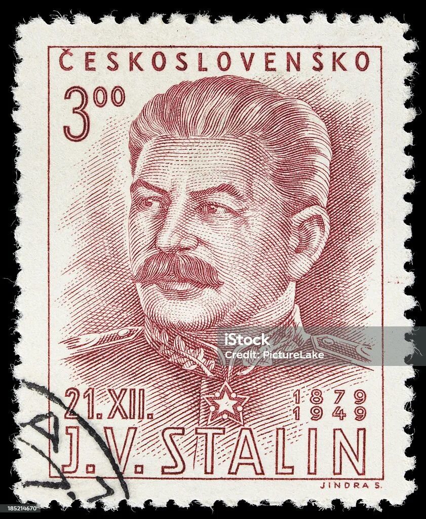 Марка сталин 1949 ссср. Почтовые марки сталин. Сталин на почтовой марке. Почтовые марки посвященные сталину. Почтовые марки сталин.