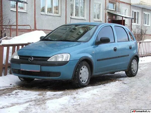 Опель корса 2001 г. Опель корса 2001 г. Opel corsa 1,2 2003. Опель корса купе 2001. Опель корса 2001 1.