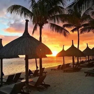 Sunset beach отзывы