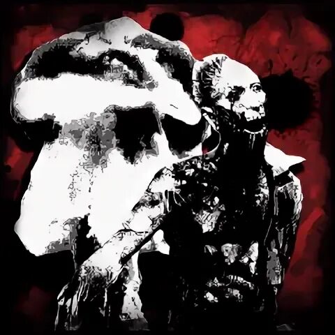 Death category