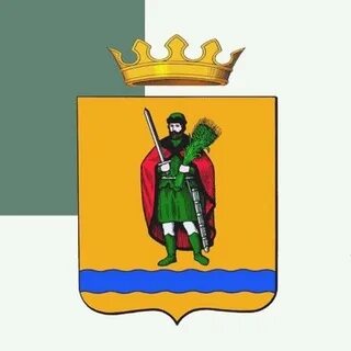 99 96 29