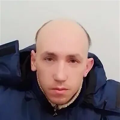 Alex but