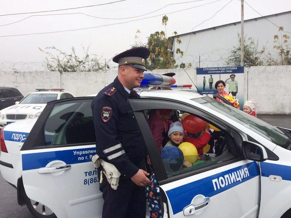 Полка ДПС. Полк ГИБДД Самара. ДПС Оренбург. Полк ДПС Омск. Гибдд ставрополь телефон