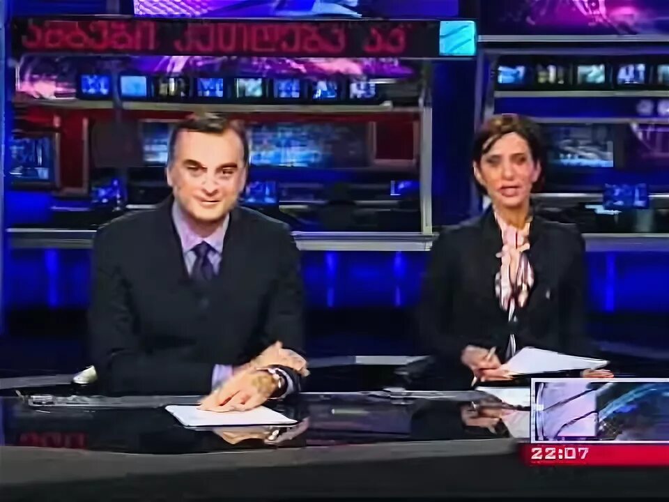 Телекомпания рустави 2. Тв рустави 2. Телеканал рустави 2 логотип. Журналисты рустави 2. Телекомпания рустави 2 грузия.