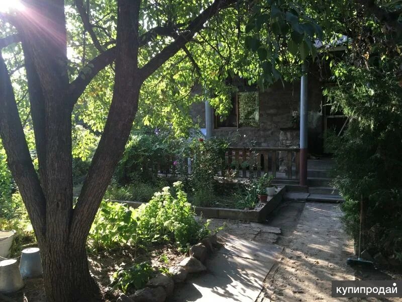 Волжские дачи. Зеленый городок волжский. , 27а фото. Зеленые дачи волжский. Зеленый снт химик ул песчаная д 12.