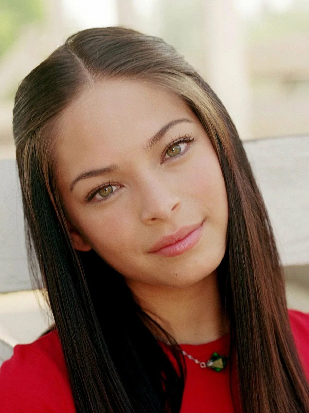 Кристин кройк. Кристин кройк (kristin kreuk). Кристин кройк (kristin kreuk). Кройк. Кристин кройк 2021.