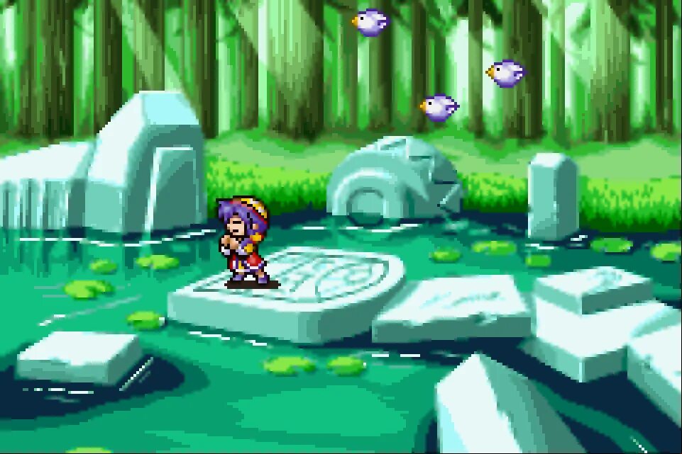 Klonoa moonlight museum. Lunar legend. Luna legend. Lunar legend. Lunar legend.