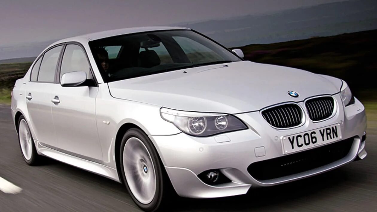 Как выглядит 530. Bmw 525d. bmw 5er 2006. бмв 530ix. бмв 318i.
