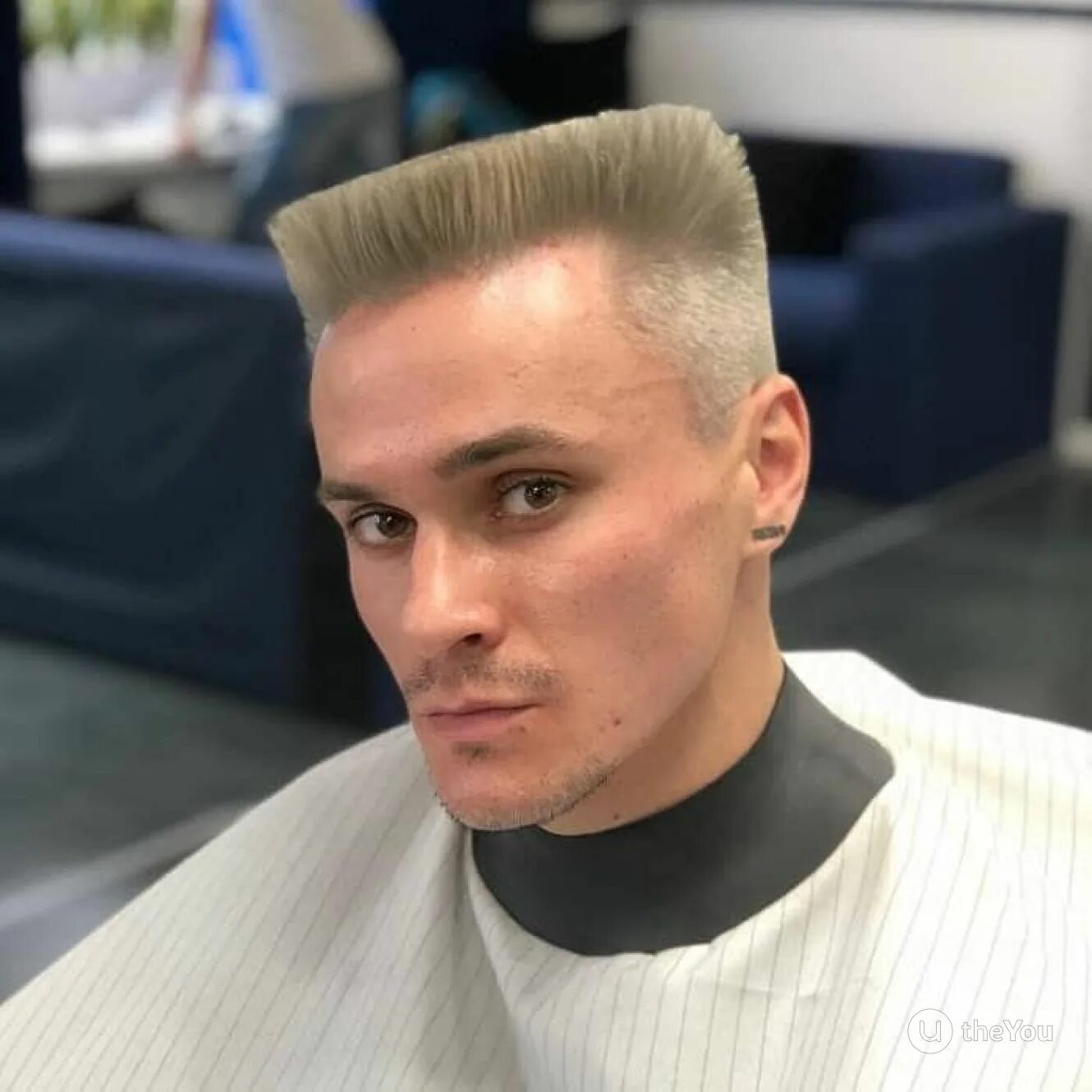 Стрижка под нолик. Канадка стрижка flat top. &quot;площадка&quot; flattop. стрижка площадка мужская. стрижка платформа мужская.