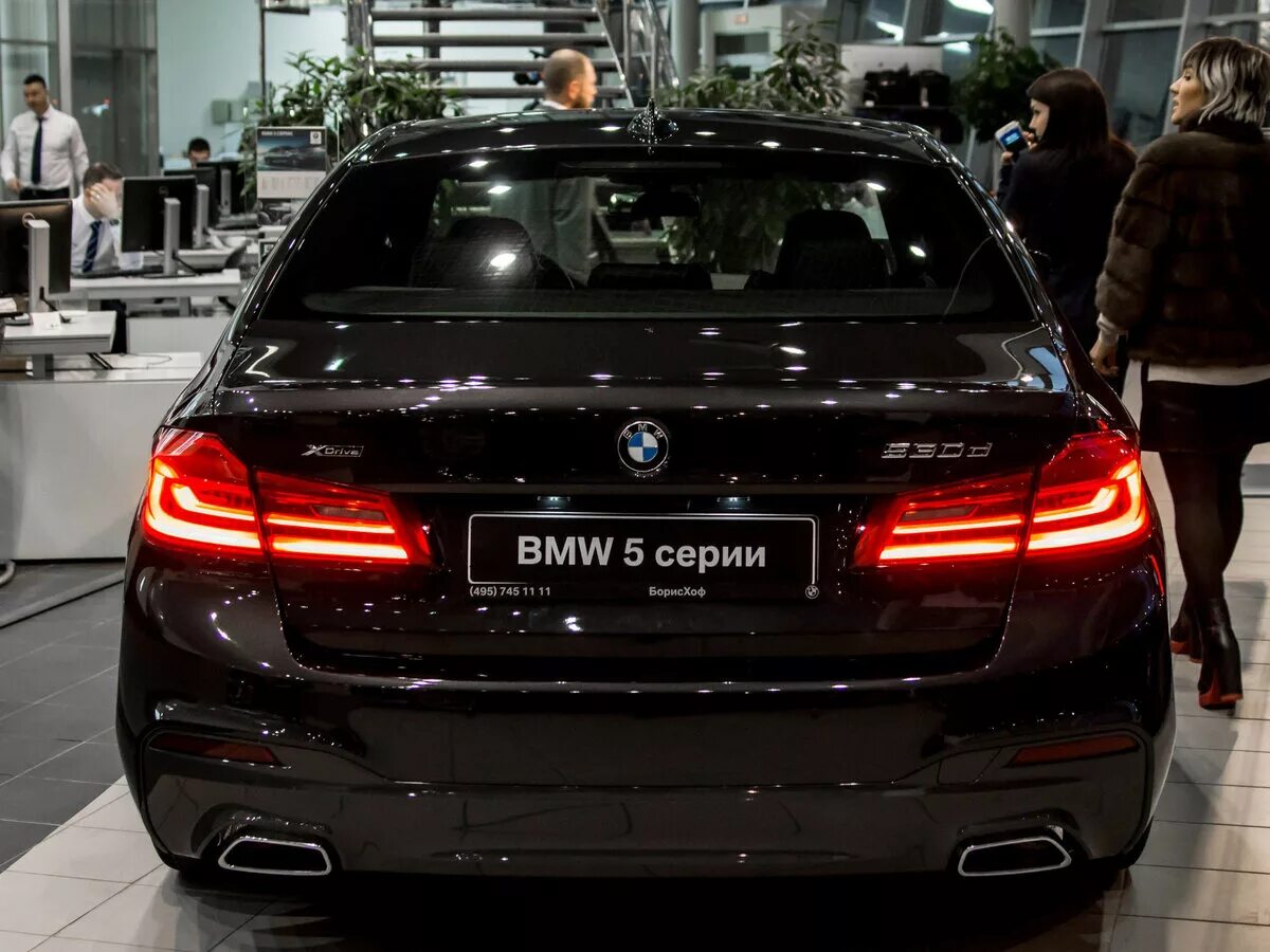 Праймер для стекол динитрол. Bmw 530d 2017. Bmw 5 530d xdrive. 7 530 30. 7 530 30.