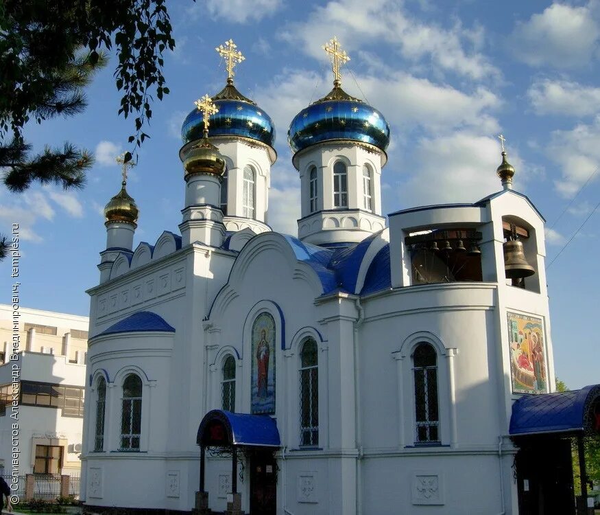 войсковой собор князя александра невского краснодар. войсковой собор князя александра невского краснодар. александро-невский собор (славянск). храма александра невского город краснодар. храм богородицы целительницы краснодар.