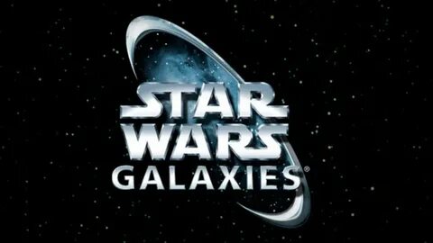 Galactic wars