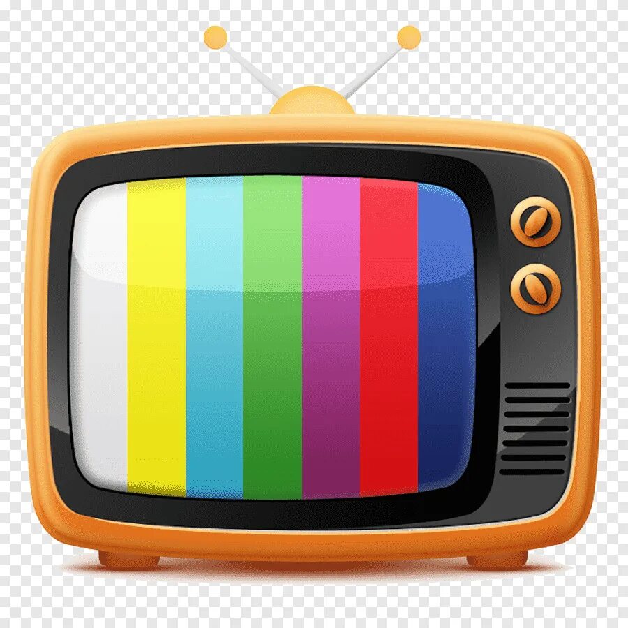 Tv ads. Телевизор иконка. Телевизор вектор. Вектор тв. Телевизор силуэт.