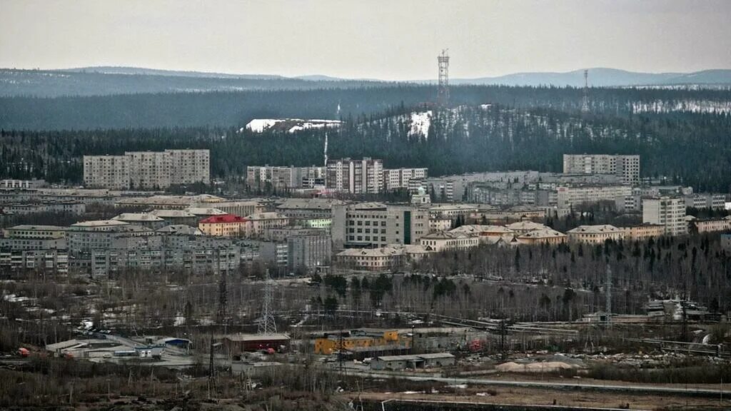 Ковдор. Г Ковдор Мурманской области. Г. Ковдор (Ковдорский район). Население города Ковдор Мурманской области. Ковдорчанин